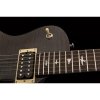 PRS 2018 SE Tremonti Gray Black gitara elektryczna